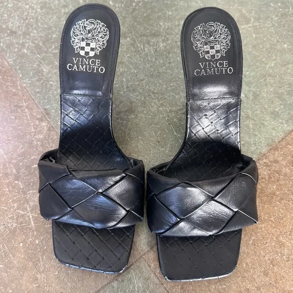 Vince Camuto Heels - Picture 2 of 5